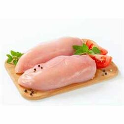 viande