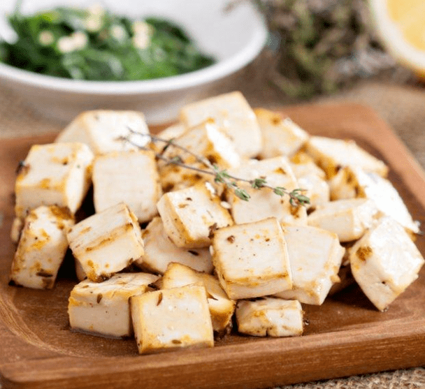 Fromage
