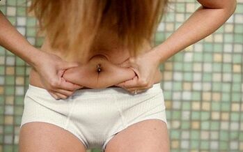 Ce que vous pouvez et ne pouvez pas manger avec le régime à 6 pétales.